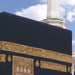 Komar Kaaba Papier Peint 388x270cm | Yourdecoration.fr