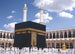 Komar Kaaba Papier Peint 388x270cm | Yourdecoration.fr