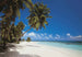 Komar Maldives Papier Peint 388x270cm | Yourdecoration.fr