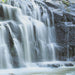 Komar Pura Kaunui Falls Papier Peint 368x254cm | Yourdecoration.fr