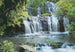 Komar Pura Kaunui Falls Papier Peint 368x254cm | Yourdecoration.fr