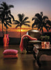 Komar Hawaii Papier Peint 368x254cm | Yourdecoration.fr