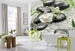 Komar Pure Papier Peint 368x254cm | Yourdecoration.fr