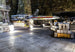 Komar Star Wars Rebel Base Papier Peint 368x254cm | Yourdecoration.fr