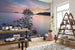 Komar Whytecliff Papier Peint 368x254cm | Yourdecoration.fr