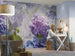 Komar Otaksa Papier Peint 368x254cm | Yourdecoration.fr