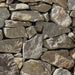 Komar Stone Wall Papier Peint 368x254cm | Yourdecoration.fr