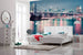 Komar Neon Papier Peint 368x254cm | Yourdecoration.fr