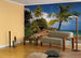 Komar Praslin Papier Peint 368x254cm | Yourdecoration.fr