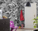 Komar Forest Floor Papier Peint 368x254cm | Yourdecoration.fr