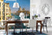 Komar Venezia Papier Peint 368x254cm | Yourdecoration.fr