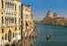 Komar Venezia Papier Peint 368x254cm | Yourdecoration.fr