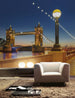 Komar Tower Bridge Papier Peint 368x254cm | Yourdecoration.fr