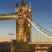 Komar Tower Bridge Papier Peint 368x254cm | Yourdecoration.fr