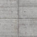 Komar Concrete Blocks Papier Peint 368x254cm | Yourdecoration.fr