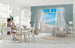 Komar Malibu Papier Peint 368x254cm | Yourdecoration.fr