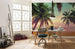 Komar Miami Papier Peint 368x254cm | Yourdecoration.fr