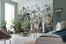 Komar Urban Jungle Papier Peint 368x254cm | Yourdecoration.fr