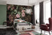 Komar Velvet Papier Peint 368x254cm | Yourdecoration.fr