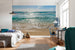 Komar Seaside Papier Peint 368x254cm | Yourdecoration.fr