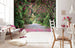 Komar Wicklow Park Papier Peint 368x254cm | Yourdecoration.fr