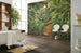 Komar Jungle Trail Papier Peint 368x254cm | Yourdecoration.fr