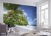 Komar Reunion Papier Peint 368x254cm | Yourdecoration.fr