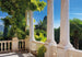 Komar Villa Liguria Papier Peint 368x254cm | Yourdecoration.fr