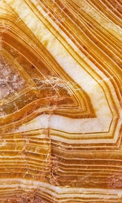 Dimex Agate Papier Peint 150x250cm 2 bandes | Yourdecoration.fr