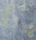 Dimex Blue Painting Abstract Papier Peint 225x250cm 3 bandes | Yourdecoration.fr