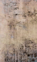 Dimex Concrete Abstract Papier Peint 150x250cm 2 bandes | Yourdecoration.fr