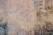 Dimex Concrete Abstract Papier Peint 375x250cm 5 bandes | Yourdecoration.fr