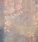 Dimex Currant Abstract Papier Peint 225x250cm 3 bandes | Yourdecoration.fr