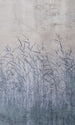 Dimex Field Abstract Papier Peint 150x250cm 2 bandes | Yourdecoration.fr