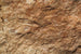 Dimex Marble Papier Peint 375x250cm 5 bandes | Yourdecoration.fr