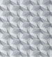 Dimex Modern Ornamet Papier Peint 225x250cm 3 bandes | Yourdecoration.fr