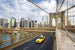 Dimex New York City Papier Peint 375x250cm 5 bandes | Yourdecoration.fr