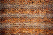 Dimex Old Brick Papier Peint 375x250cm 5 bandes | Yourdecoration.fr