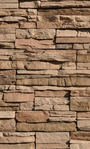 Dimex Stones Papier Peint 150x250cm 2 bandes | Yourdecoration.fr