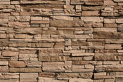 Dimex Stones Papier Peint 375x250cm 5 bandes | Yourdecoration.fr