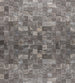 Dimex Tile Wall Papier Peint 225x250cm 3 bandes | Yourdecoration.fr