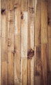 Dimex Timber Wall Papier Peint 150x250cm 2 bandes | Yourdecoration.fr