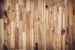 Dimex Timber Wall Papier Peint 375x250cm 5 bandes | Yourdecoration.fr