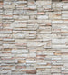 Dimex Travertine Papier Peint 225x250cm 3 bandes | Yourdecoration.fr