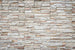 Dimex Travertine Papier Peint 375x250cm 5 bandes | Yourdecoration.fr