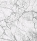 Dimex White Marble Papier Peint 225x250cm 3 bandes | Yourdecoration.fr