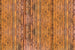 Dimex Wood Plank Papier Peint 375x250cm 5 bandes | Yourdecoration.fr