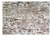 Papier Peint - Old Walls 400x280cm - Intissé