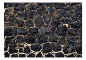 Papier Peint - Stony Twilight 400x280cm - Intissé