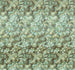 Komar Botanique Vert Papier Peint Intissé 300x280cm 6 bandes | Yourdecoration.fr